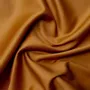 Bed linens - Sateen Pillowcase 50x70cm, Antique - DILIOS