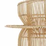 Appliques - Saturn wall lamp - RAW MATERIALS