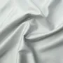 Bed linens - Sateen Pillowcase 50x70cm, Silvery - DILIOS