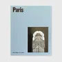 Objets de décoration - Paris - NEW MAGS