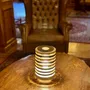 Table lamps - VOLTA - table lamp - SHALL WE PLAY A GAME?