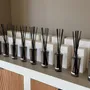 Scent diffusers - Fragrance diffusers - SAS MAISON EVIDENCE