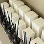 Scent diffusers - Fragrance diffusers - SAS MAISON EVIDENCE