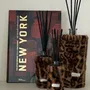 Scent diffusers - Diffuser cover - SAS MAISON EVIDENCE