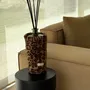 Scent diffusers - Diffuser cover - SAS MAISON EVIDENCE