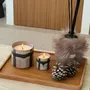 Scent diffusers - Diffuser cover - SAS MAISON EVIDENCE