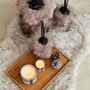Scent diffusers - Diffuser cover - SAS MAISON EVIDENCE
