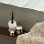 Scent diffusers - Diffuser cover - SAS MAISON EVIDENCE