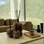 Scent diffusers - Diffuser cover - SAS MAISON EVIDENCE