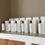 Parfums d'intérieur - SPRAY D'AMBIANCE - SAS MAISON EVIDENCE