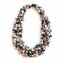 Jewelry - BERRY necklace #20 - NUFDESIGN