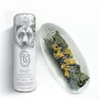 Gifts - TOTEM BEAR matches - TOTEM NATURE
