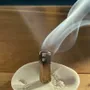 Home fragrances - Natural incense - THE WOLF - TOTEM NATURE