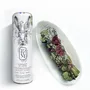 Cadeaux - bâton de fumigation à la française - Bouquet du lièvre BIO - TOTEM NATURE
