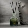 Scent diffusers - Handcrafted Luxury Diffuser - Drias - ANĀSA COLLECTION