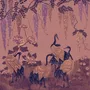 Wallpaper - Wall Murals - DAMI AND EM DESIGN