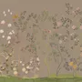 Wallpaper - Wall Murals - DAMI AND EM DESIGN