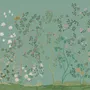 Wallpaper - Wall Murals - DAMI AND EM DESIGN
