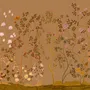 Wallpaper - Wall Murals - DAMI AND EM DESIGN