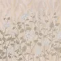 Wallpaper - Wall Murals - DAMI AND EM DESIGN