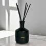 Home fragrances - Handcrafted Luxury Diffuser - Monolith - ANĀSA COLLECTION