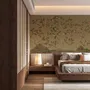 Wallpaper - Wall Murals Interiors - DAMI AND EM DESIGN