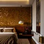 Wallpaper - Wall Murals Interiors - DAMI AND EM DESIGN