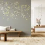 Wallpaper - Wall Murals Interiors - DAMI AND EM DESIGN