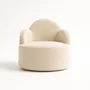 Fauteuils - Fauteuil ∣ IBIZA - ALEXANDRE LIGIOS