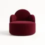 Fauteuils - Fauteuil ∣ IBIZA - ALEXANDRE LIGIOS