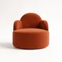 Fauteuils - Fauteuil ∣ IBIZA - ALEXANDRE LIGIOS