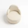 Fauteuils - Fauteuil ∣ IBIZA - ALEXANDRE LIGIOS