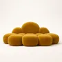 Canapés - Canapé ∣ LOS-ANGELES - ALEXANDRE LIGIOS