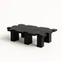 Tables basses - Table basse ∣ MILANO - ALEXANDRE LIGIOS