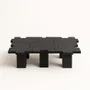 Tables basses - Table basse ∣ MILANO - ALEXANDRE LIGIOS