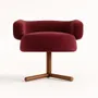 Fauteuils - Fauteuil ∣ MARRAKECH - ALEXANDRE LIGIOS