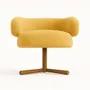 Fauteuils - Fauteuil ∣ MARRAKECH - ALEXANDRE LIGIOS