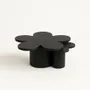 Tables basses - Table basse ∣ SAINT-TROPEZ - ALEXANDRE LIGIOS