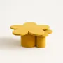 Tables basses - Table basse ∣ SAINT-TROPEZ - ALEXANDRE LIGIOS