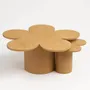 Tables basses - Table basse ∣ SAINT-TROPEZ - ALEXANDRE LIGIOS