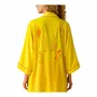 Apparel - Ensemble de kimono + short - BELDICONCEPT