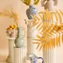 Vases - Vases & Pots - KERSTEN BV