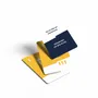 Jeux enfants - Speedbac - ATM GAMING