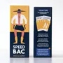 Jeux enfants - Speedbac - ATM GAMING