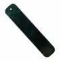Platter and bowls - Extra-large green marble display board - CHEHOMA