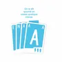 Jeux enfants - Speedbac Kids - ATM GAMING