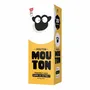Jeux enfants - Mouton Mouton - ATM GAMING