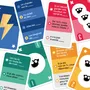 Jeux enfants - Mouton Mouton - ATM GAMING