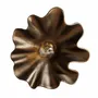 Wall lamps - Wall lamp Splash - CHEHOMA