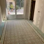 Cement tiles - Elegance pattern cement tile - FLOORILÈGE